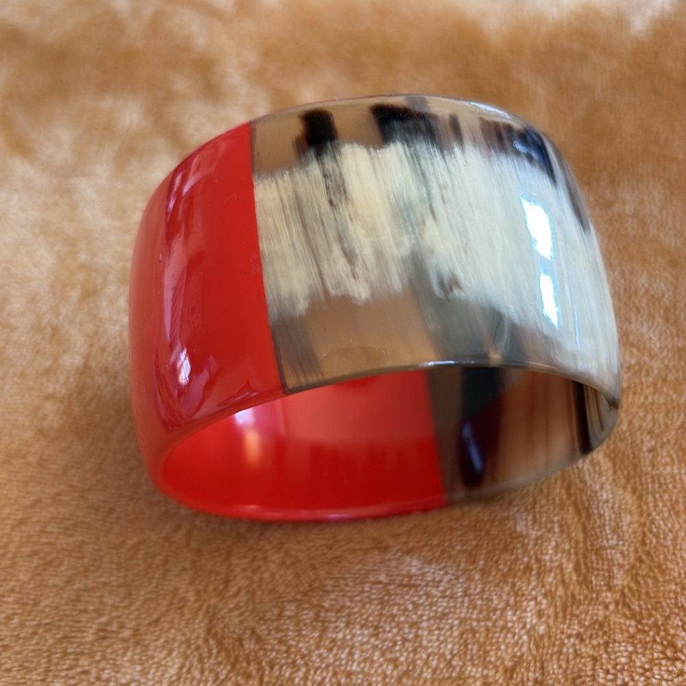 Noonday Collection Bangle - Picture 3 of 3